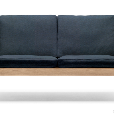 images-CH162 Sofa-ch162-eg-olie-fiord782-front.png
